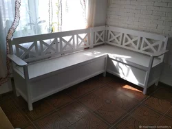 Ас Үйге Арналған Фото Орындықтар