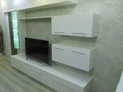 Artis mebel qonaq otağı foto
