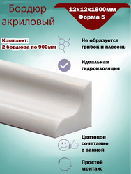 Категория Ванные комнаты