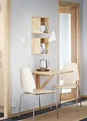 Кухни