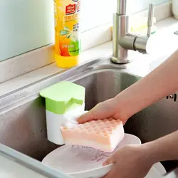 Фото Моющих Средств Для Кухни