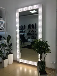 Категория Прихожие
