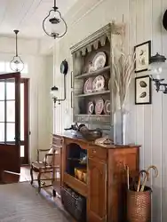 Санаттар 