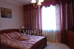 Категориялар 