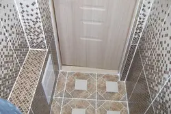 Категория Ванные комнаты