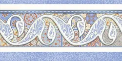 Плитка валенсия в интерьере ванной