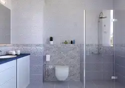 Катэгорыя 