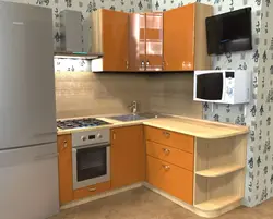 Категорияҳо 