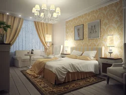 Акси Хоби Тиллоӣ