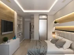 3 bedroom apartment design