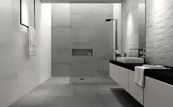 Катэгорыя 