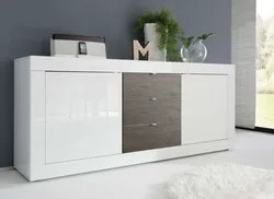Дизайн интерьера