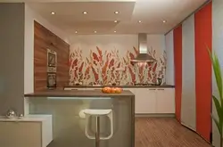 Кухни