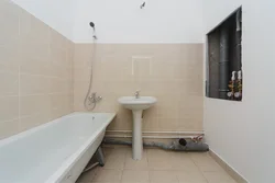 Фото квартир с отделкой от застройщика самолет