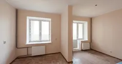 Катэгорыя 