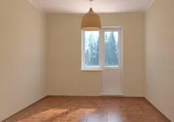 Акси квартираҳо бо анҷом аз ҳавопаймои таҳиякунанда