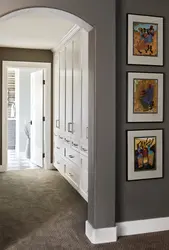 Категорияҳо 