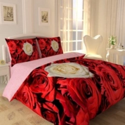 Bedding set 2 bedroom photo
