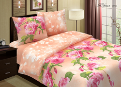 Bedding Set 2 Bedroom Photo