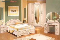 Распродажа спальни мебель фото