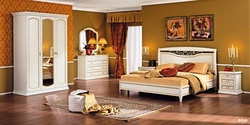 Sale bedroom furniture photo