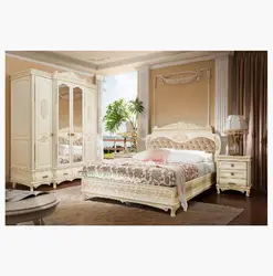 Sale bedroom furniture photo