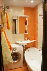 Дизайн интерьера