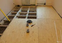Kvartira fotosuratidagi qavatni o'zgartiring