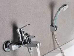 Good Bathroom Faucets Photo