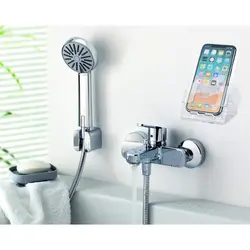 Good bathroom faucets photo