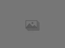 Окно в ванной в деревянном доме фото