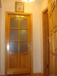 Тасвири болои дари квартира акс