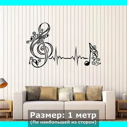 Рисунки На Стенах Как Дизайн Квартир