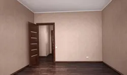 Ватутинки фото отделки квартир