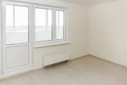 Vatutinki mənzillərin bitirilməsi fotoşəkilləri