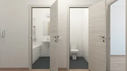 Ватутинки фото отделки квартир