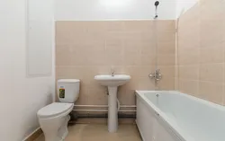 Ватутинки Фото Отделки Квартир