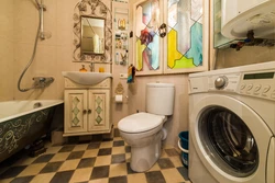 Hamam şəklini necə çevirmək olar