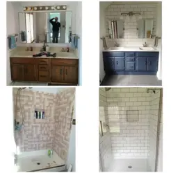 Hamam şəklini necə çevirmək olar