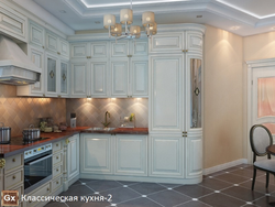 Дизайн интерьера