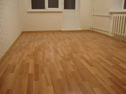 Лінолеўм Для Пакоя Ў Кватэры Фота