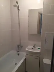 Катэгорыя 