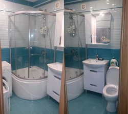 Дизайн интерьера