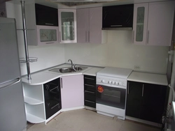 Kitchens 1 8 by 2 photos