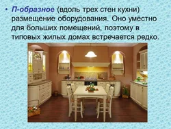 Як я стварала інтэр'ер сваёй кухні