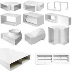 Photo plastic boxes for bath