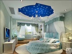 Категория Спальни
