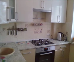 How To Hide A Gas Meter In The Kitchen Photo Ideas