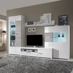 Гостиные