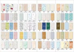 Plastic Panels For Walls In The Kitchen Dimensions Photo